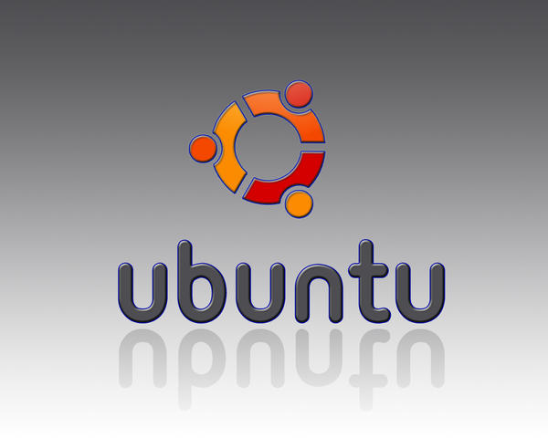 linux wallpaper ubuntu. Ubuntu Linux Wallpaper by
