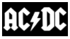 ACDC_Stamp_by_chukkz.png