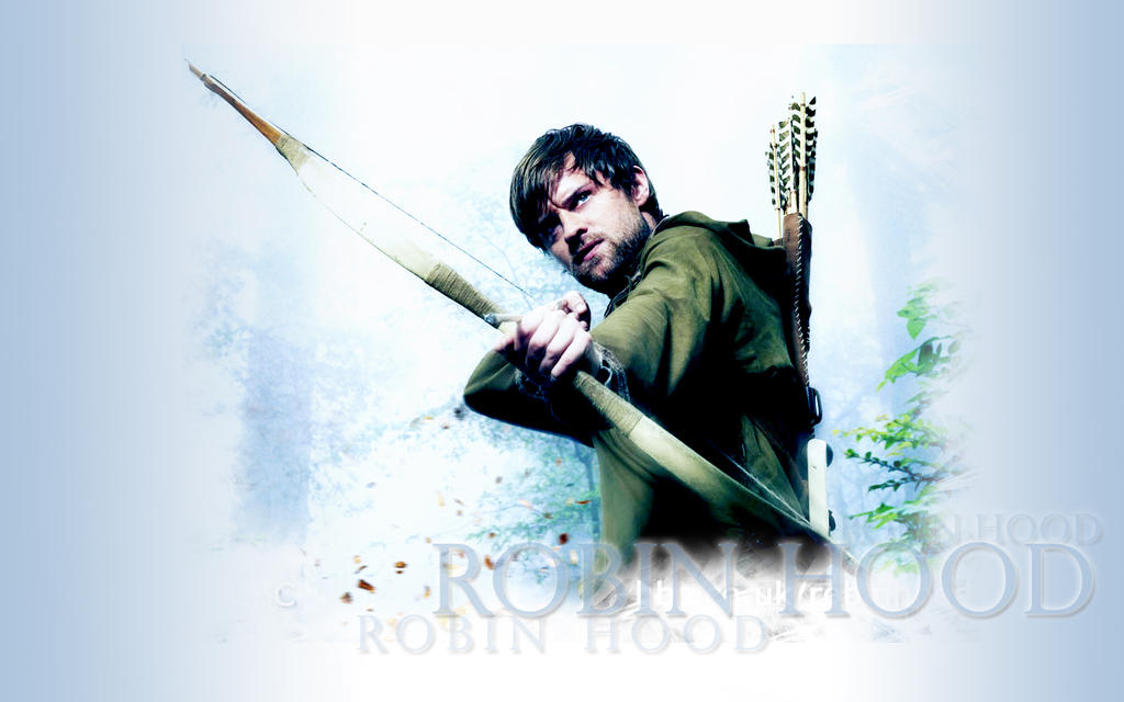 Robin_Hood_by_evs17.jpg