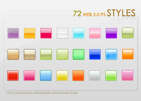 http://fc03.deviantart.net/fs22/i/2008/018/0/f/Web_2_0_Styles_by_crazykira_resources.jpg