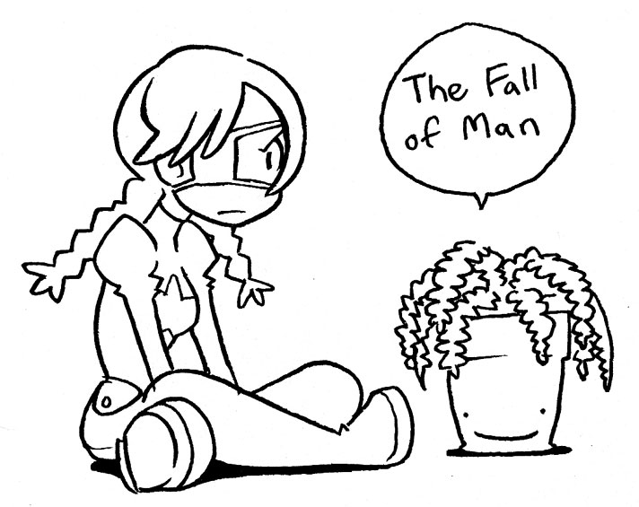 The_Fall_of_Man_by_oh8.jpg