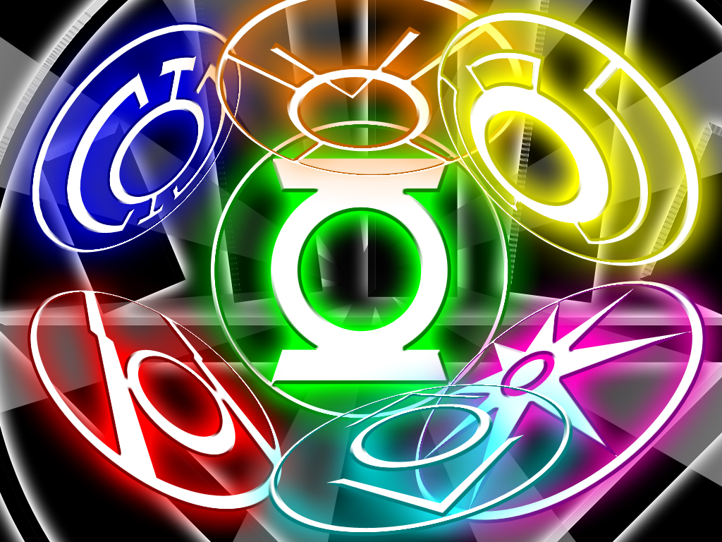 Green_Lantern___The_Spectrum_by_Gaff1229.jpg