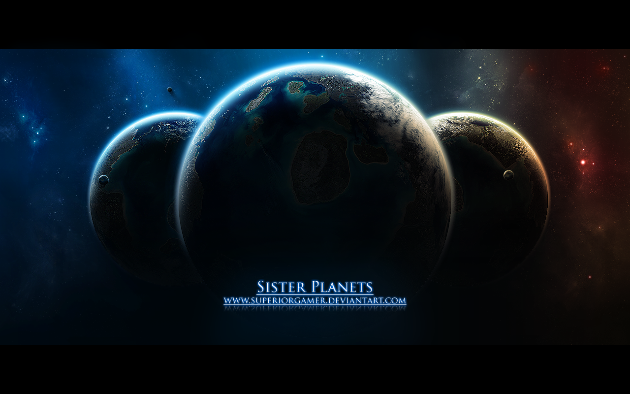 Sister_planets_by_Superiorgamer.png