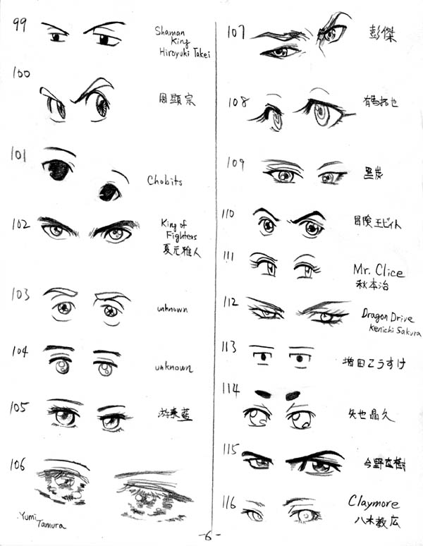 anime eyes drawing tutorial. +draw+anime+eyes+ anime eyes