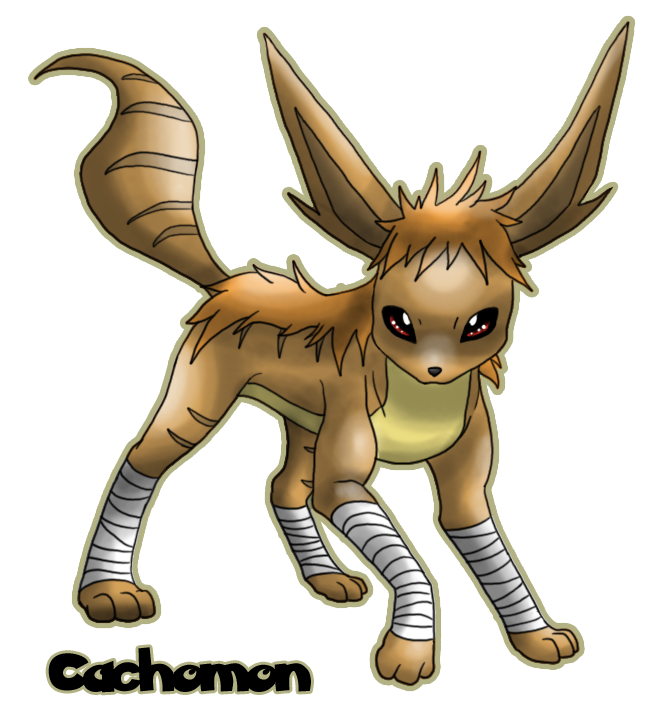 Eeveelution__Maneon_by_Cachomon.png
