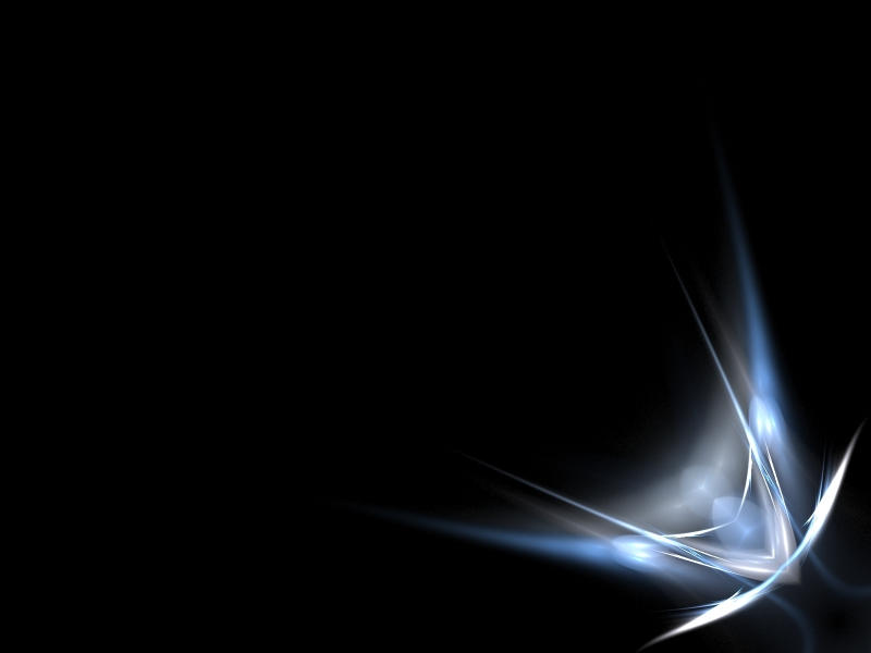 wallpaper ice. Blue Ice Wallpaper by