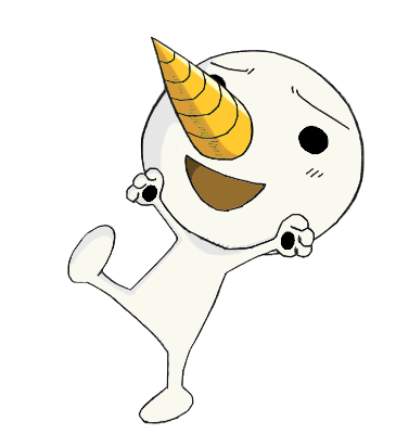 Plue_Fairy_Tail_by_ziofox