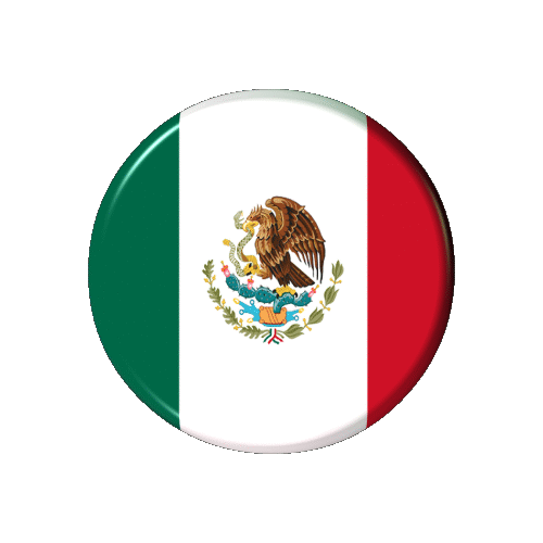 Sookie_Mexico_Flag_Button_Gif_by_sookiesooker.gif
