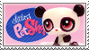 LPS_Stamp_by_MarkiSan.gif