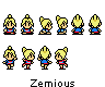 [Image: Gameboy_Tetra_Sprites_by_Z_is_for_Zemious.png]