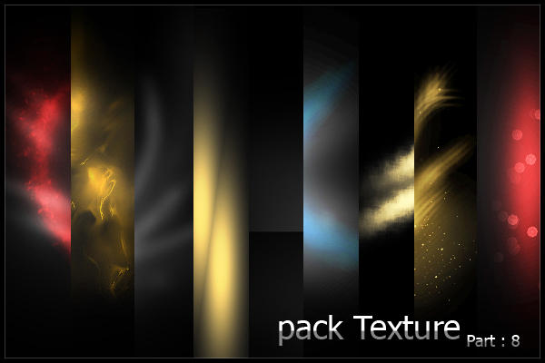  light_Texture_8_by_A