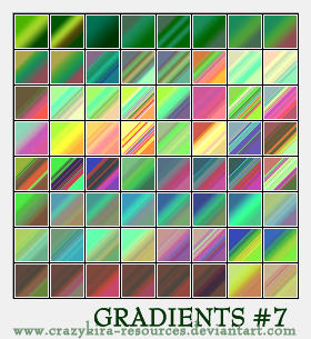 http://fc03.deviantart.net/fs25/i/2008/097/5/a/Gradients_07_by_crazykira_resources.jpg