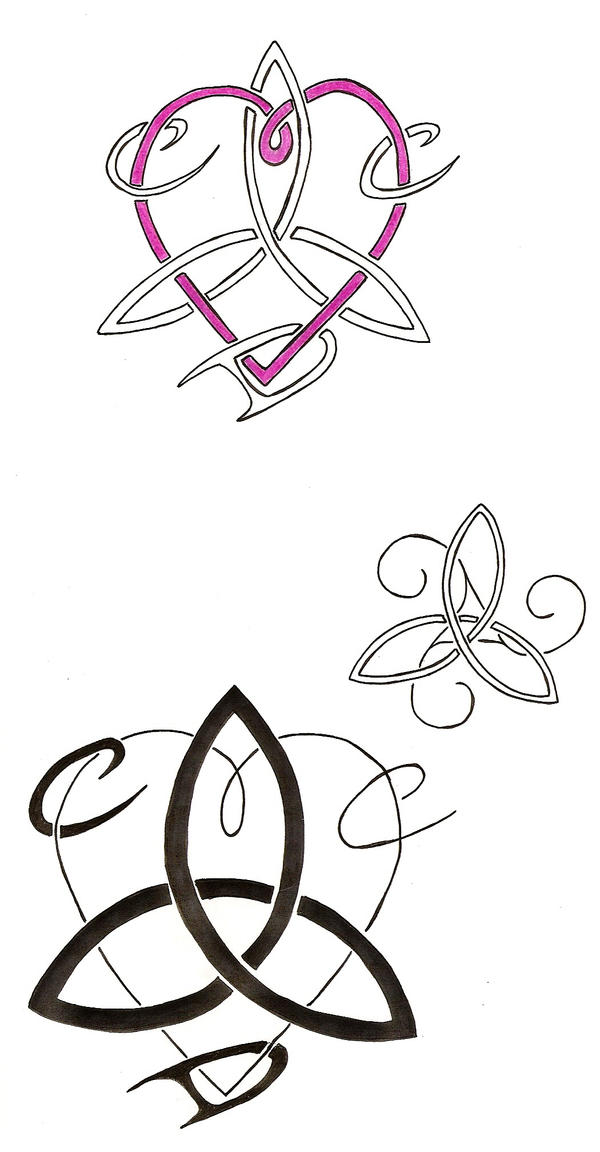 (sister symbol tattoos). sister symbols tattoo