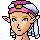 [Image: Zelda_Facial_Portrait_by_Z_is_for_Zemious.png]