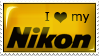 Stamp___I_Love_My_Nikon_by_darkaion.png