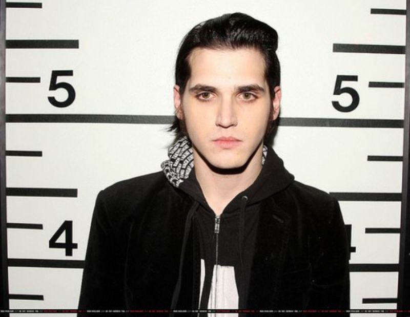Mikey_Way_in_Jail____by_mickyway.jpg