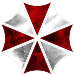 Ги Umbrella Umbrella_Corporation_Dock_Icon_by_SilentBang