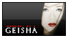 http://fc03.deviantart.net/fs28/f/2008/065/6/5/Memoirs_of_a_Geisha_by_renatalmar.png