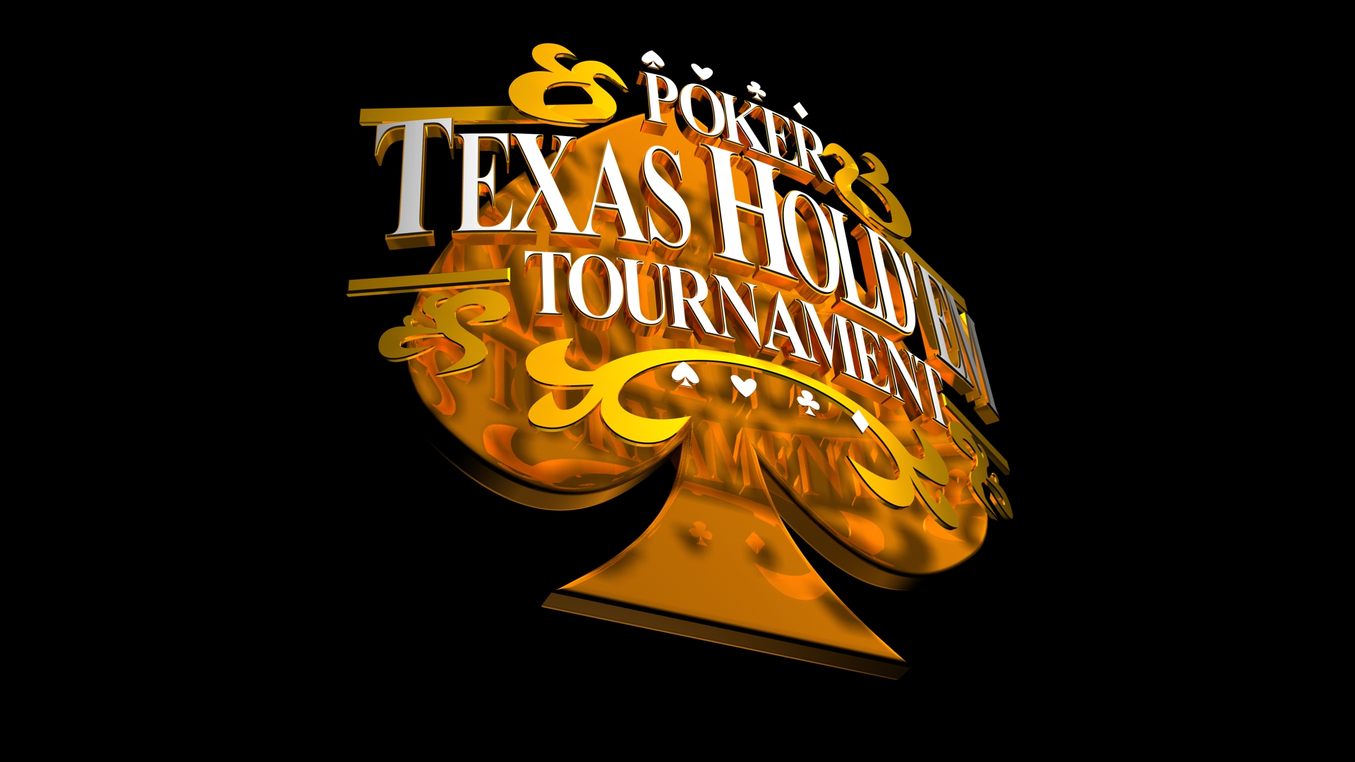 Texas Holdem by ~mclaren1141 on deviantART