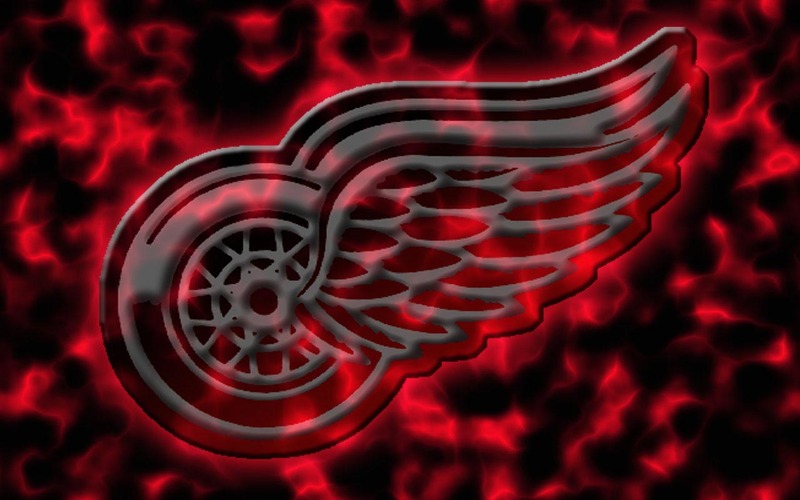 [Image: Detroit_Red_Wings_Wallpaper_by_thrashantics.jpg]