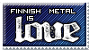 Finnish_Metal__stamp__by_Amblygon.gif