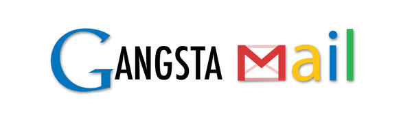 Gangsta_Mail__Uh__by_sweethesting.jpg