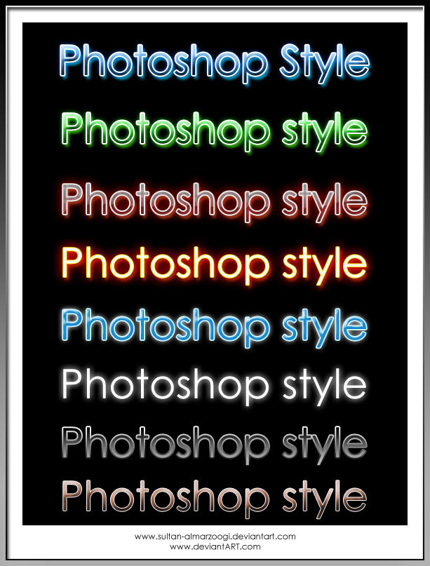 New_photoshop_styles_by_Sultan_Almarzoogi.jpg