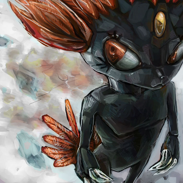 Wobbly_the_misshapen_Weavile_by_scales.p