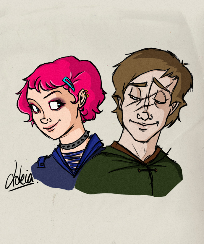 <img:http://fc03.deviantart.net/fs29/f/2008/051/e/1/Harry_Potter___Tonks_and_Lupin_by_Loleia.jpg>