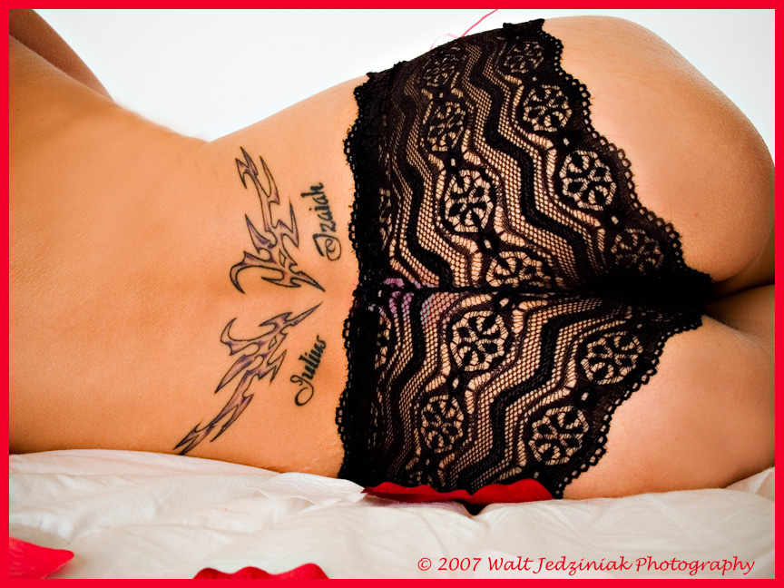 Feminime  Tattoos Designs,Pictures  And Ideas