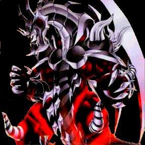 yu-gi-oh-armed-dragon-lv10 Images - Frompo - 1