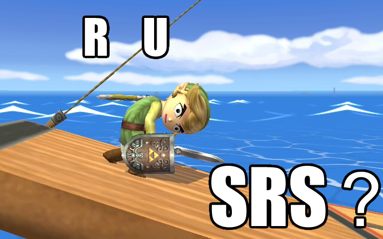 Toon_Link_Funny_by_spikex.jpg