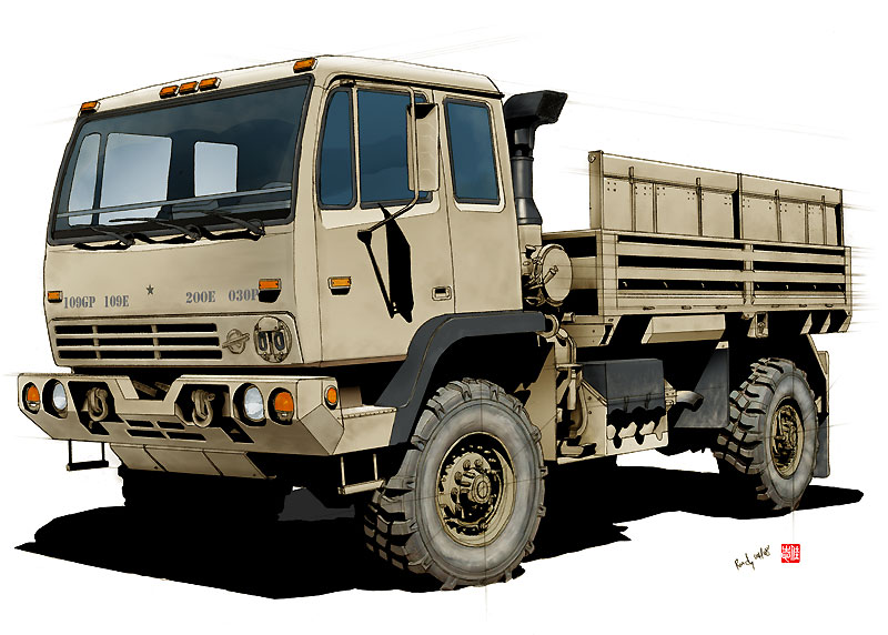 M1078_Cargo_Truck_OIF_by_randychen.jpg