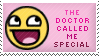 Special_Stamp_by_Kezzi_Rose.png