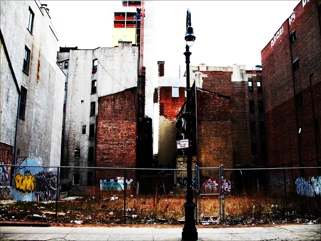 NYC_Ghetto_by_homrqt.jpg