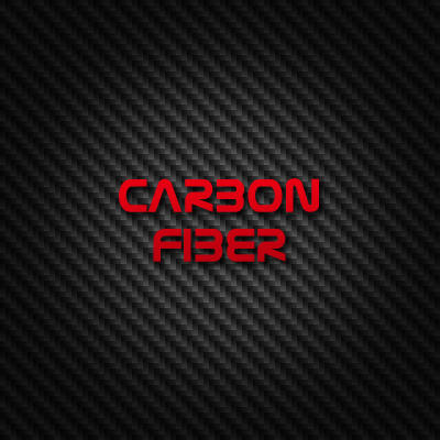 carbon fibre wallpaper. Carbon Fiber Wallpaper by