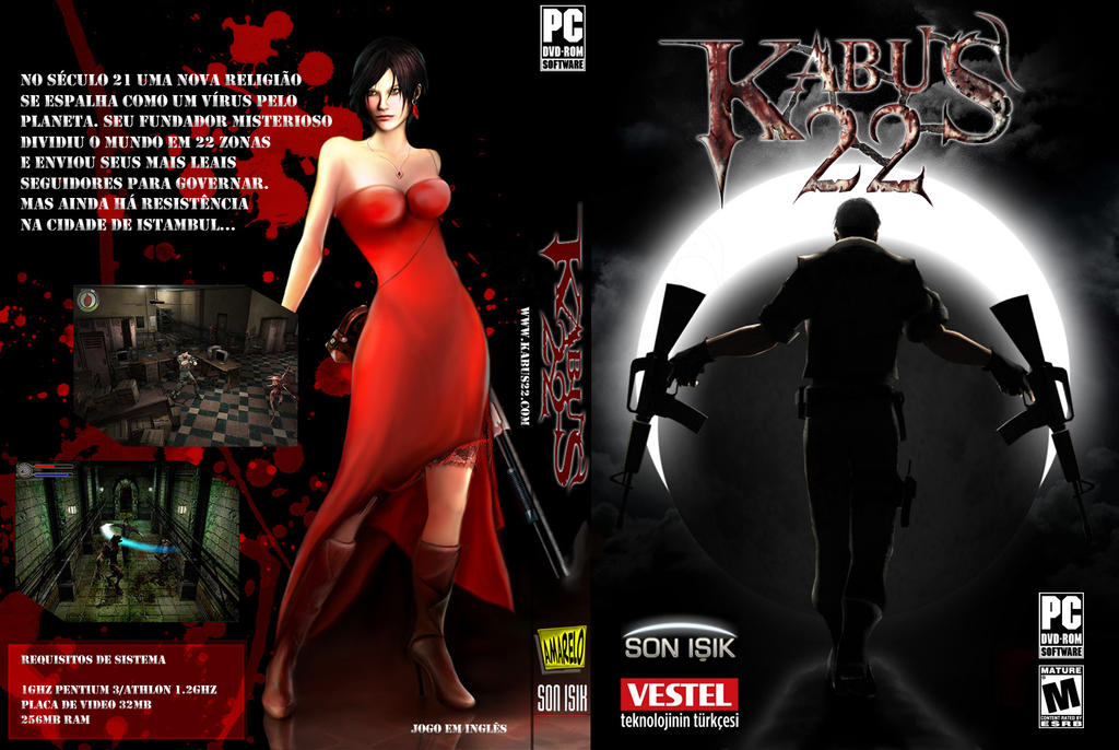 Cover_art___Kabus_22_by_GuiI23.jpg