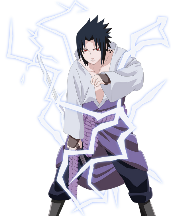 naruto shippuden sasuke uchiha. Be like wields his shippuden