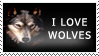 I_Love_Wolves_by_Wearwolfaa.png