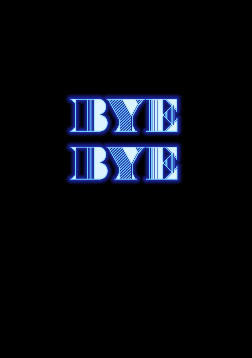 Bye_Bye_by_loop007.jpg