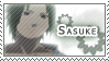 http://fc03.deviantart.net/fs30/f/2008/142/1/6/Sasuke_Stamp_01_by_aliac.png