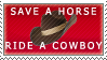 Save_a_Horse__Ride_a_Cowboy_by_Albino_Ba