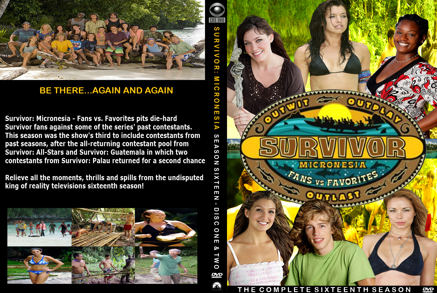 http://fc03.deviantart.net/fs30/f/2008/170/e/d/Survivor_Micronesia_DVD_Cover_by_NYC55david.jpg