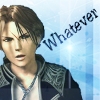 Squall__Whatever_by_MikoIzayoi.jpg