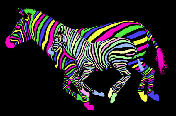 free clip art zebra. web graphics, clipart,clip