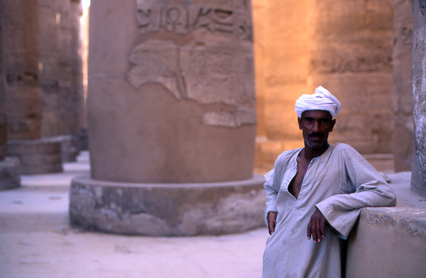 Karnak_Local_by_padraig13.jpg