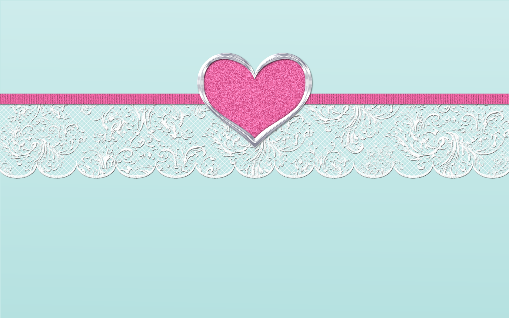 backgrounds for wedding invitations free