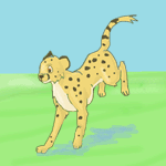 http://fc03.deviantart.net/fs31/f/2008/216/e/c/Run__Cheetah__Animation__by_taravalentine.gif