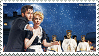 Doctor_Who_Series_4_Stamp_by_Donna_Noble