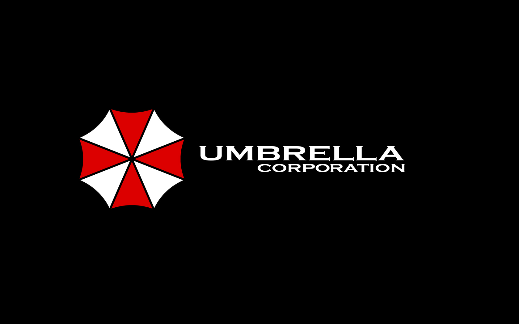 Umbrella_corporation_by_steelgohst.jpg